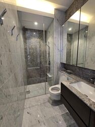 New Futura (D9), Condominium #617614221